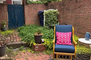 503 Wilkes St, Alexandria, VA 22314 - Photo 25