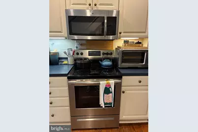 503 Wilkes Street, Alexandria, VA 22314 - Photo 9