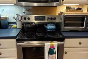 503 Wilkes St, Alexandria, VA 22314 - Photo 9