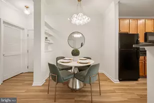 4862 Eisenhower Ave, Alexandria, VA 22304 - Photo 7