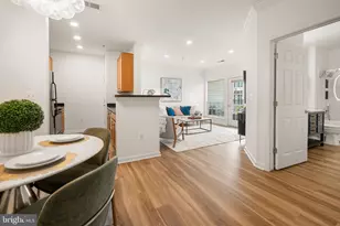 4862 Eisenhower Ave, Alexandria, VA 22304 - Photo 9