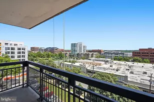 801 N Pitt St, Alexandria, VA 22314 - Photo 15