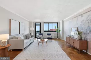 801 N Pitt St, Alexandria, VA 22314 - Photo 1