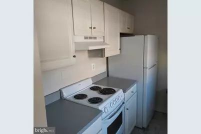 610 Madison Street #200, Alexandria, VA 22314 - Photo 15