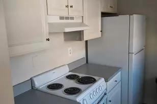 610 Madison St, Alexandria, VA 22314 - Photo 15