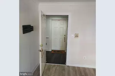 610 Madison Street #200, Alexandria, VA 22314 - Photo 9