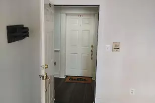610 Madison St, Alexandria, VA 22314 - Photo 9