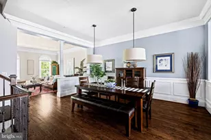 714 Day Ln, Alexandria, VA 22314 - Photo 15