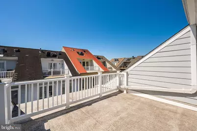 714 Day Lane, Alexandria, VA 22314 - Photo 65
