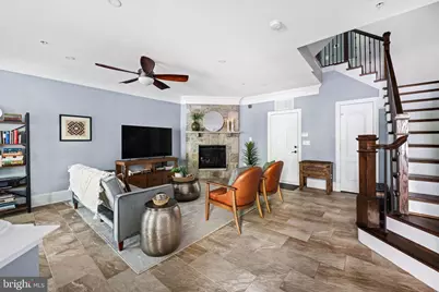 714 Day Lane, Alexandria, VA 22314 - Photo 5