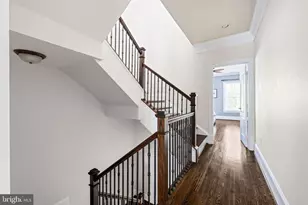 714 Day Ln, Alexandria, VA 22314 - Photo 47