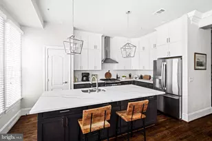 714 Day Ln, Alexandria, VA 22314 - Photo 31