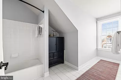 714 Day Lane, Alexandria, VA 22314 - Photo 63