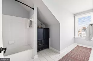 714 Day Ln, Alexandria, VA 22314 - Photo 63