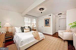 210 S Pitt St, Alexandria, VA 22314 - Photo 27