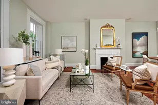210 S Pitt St, Alexandria, VA 22314 - Photo 5