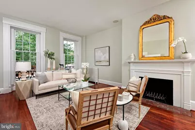 210 S Pitt Street, Alexandria, VA 22314 - Photo 7
