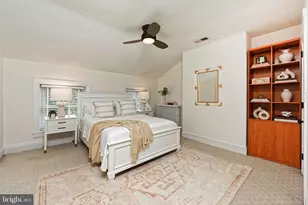 210 S Pitt St, Alexandria, VA 22314 - Photo 33