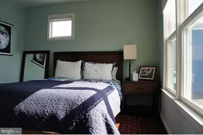 808 N Alfred Street, Alexandria, VA 22314 - Photo 21