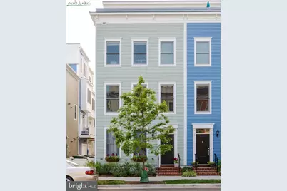 808 N Alfred Street, Alexandria, VA 22314 - Photo 1