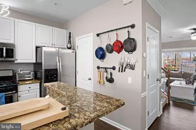 1921 Kenwood Avenue, Alexandria, VA 22302 - Photo 21