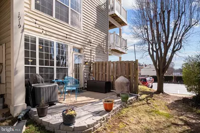 1921 Kenwood Avenue, Alexandria, VA 22302 - Photo 33