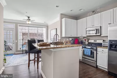 1921 Kenwood Avenue, Alexandria, VA 22302 - Photo 11