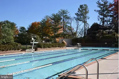 307 Yoakum Parkway #703, Alexandria, VA 22304 - Photo 45