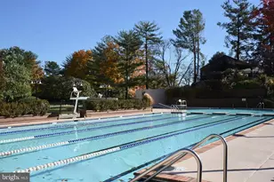 307 Yoakum Pkwy, Alexandria, VA 22304 - Photo 45
