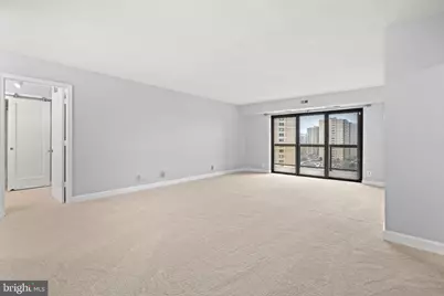 307 Yoakum Parkway #703, Alexandria, VA 22304 - Photo 5