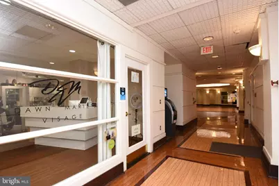 307 Yoakum Parkway #703, Alexandria, VA 22304 - Photo 41