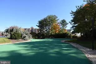 307 Yoakum Pkwy, Alexandria, VA 22304 - Photo 43