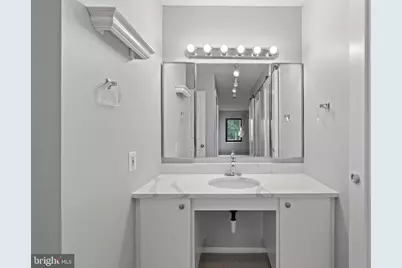 307 Yoakum Parkway #703, Alexandria, VA 22304 - Photo 23