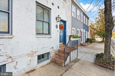 214 S Henry Street, Alexandria, VA 22314 - Photo 3