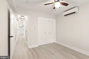 214 S Henry St, Alexandria, VA 22314 - Photo 15