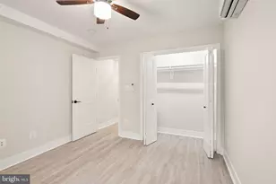 214 S Henry St, Alexandria, VA 22314 - Photo 17