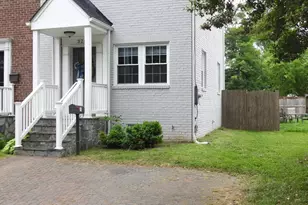 325 Ashby St, Alexandria, VA 22305 - Photo 5