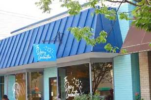 325 Ashby St, Alexandria, VA 22305 - Photo 13