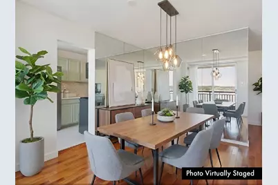 501 Slaters Lane #603, Alexandria, VA 22314 - Photo 17