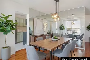 501 Slaters Ln, Alexandria, VA 22314 - Photo 17