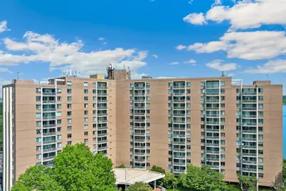 501 Slaters Lane #603, Alexandria, VA 22314 - Photo 7