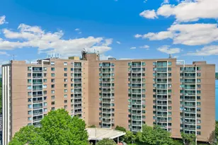 501 Slaters Ln, Alexandria, VA 22314 - Photo 7