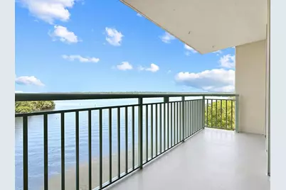 501 Slaters Lane #603, Alexandria, VA 22314 - Photo 5