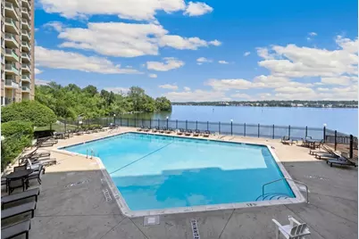 501 Slaters Lane #603, Alexandria, VA 22314 - Photo 31