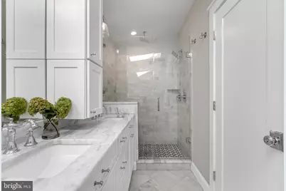 732 S Payne Street, Alexandria, VA 22314 - Photo 25