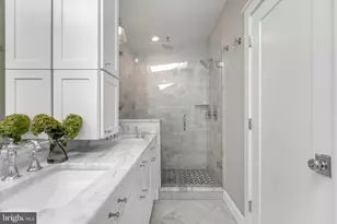 732 S Payne St, Alexandria, VA 22314 - Photo 25