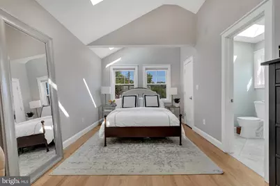 732 S Payne Street, Alexandria, VA 22314 - Photo 21