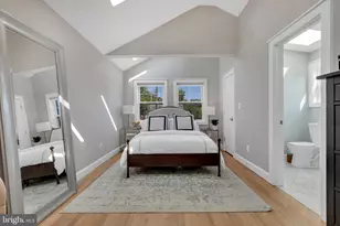 732 S Payne St, Alexandria, VA 22314 - Photo 21