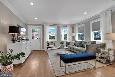 732 S Payne Street, Alexandria, VA 22314 - Photo 15