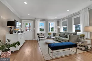 732 S Payne St, Alexandria, VA 22314 - Photo 15